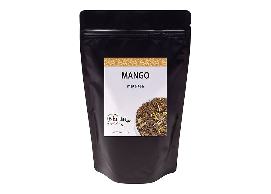GINSENG INDIO: DESCUBRE los IMPACTANTES BENEFICIOS y USOS 2 ginseng indio descubre los impactantes beneficios y usos