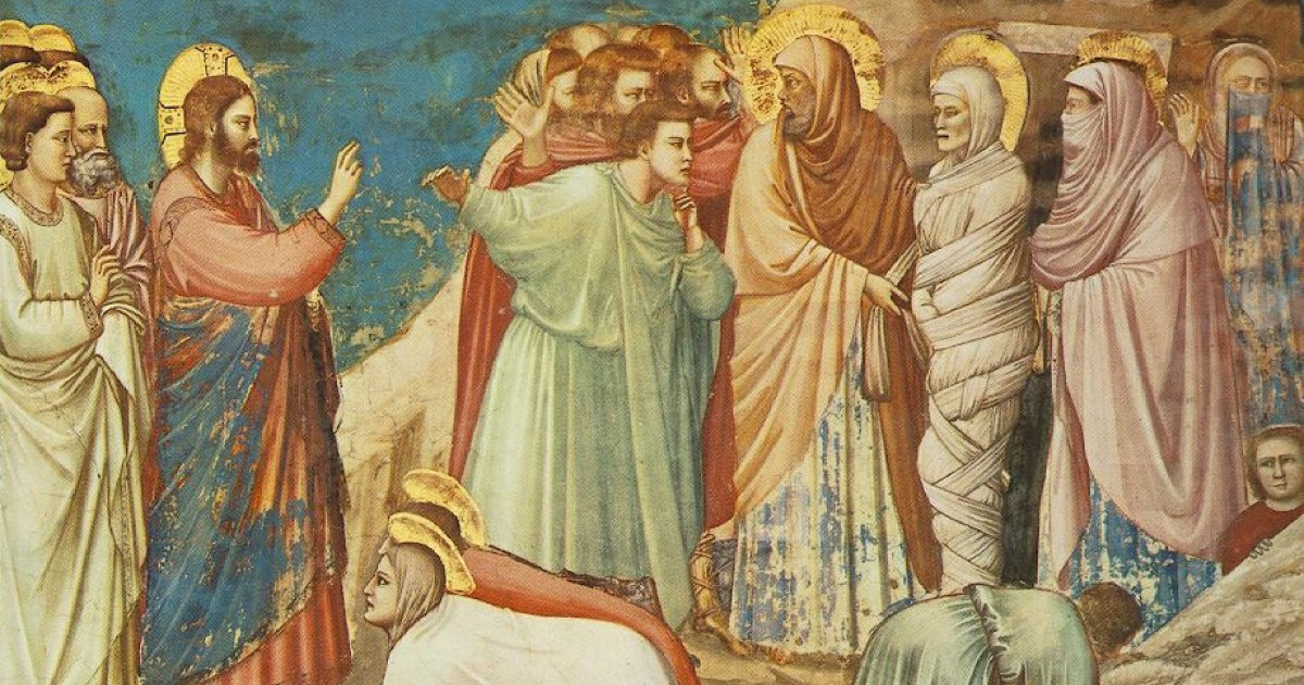 Gnosticismo: Qué es esta DOCTRINA RELIGIOSA y su SIGNIFICADO 21 gnosticismo que es esta doctrina religiosa y su significado