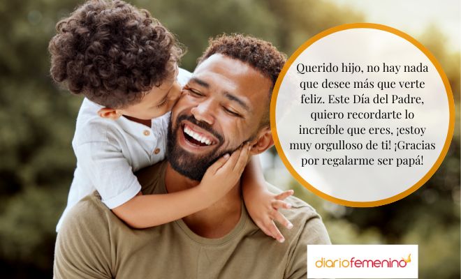 Gracias PAPÁS - Caminar JUNTOS en cada PASO de la VIDA 2 gracias papas caminar juntos en cada paso de la vida