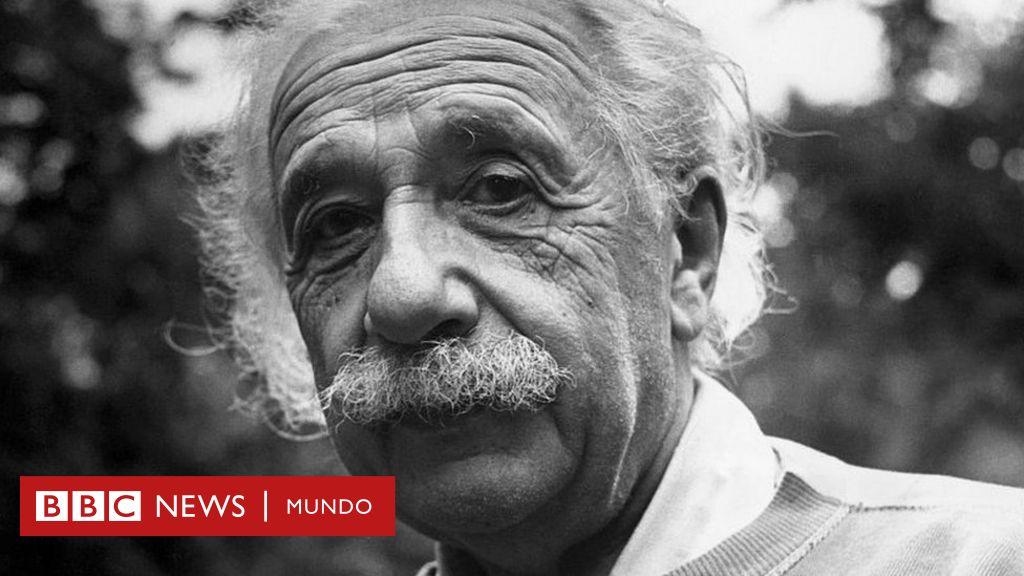 Grandes Científicos y sus Increíbles Aportaciones 2 grandes cientificos y sus increibles aportaciones