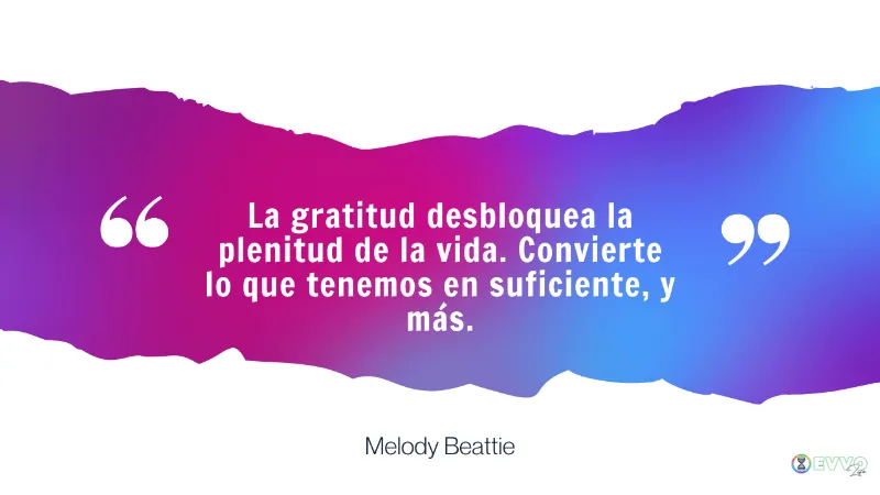 Gratitud como VALOR - Descubre su IMPACTO en tu VIDA 2 gratitud como valor descubre su impacto en tu vida