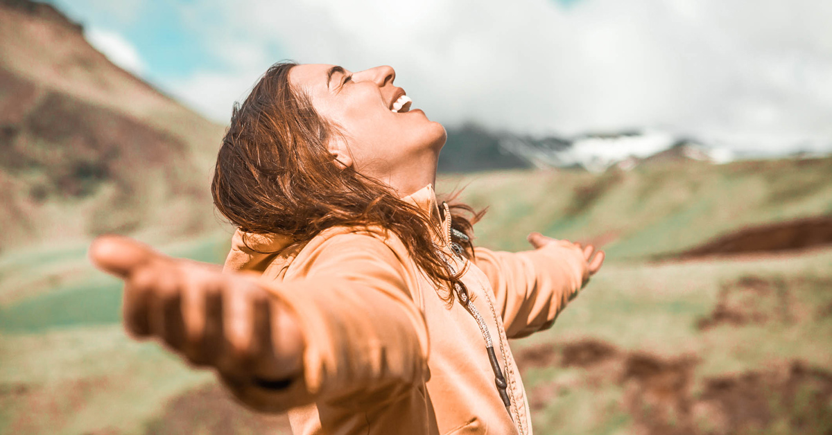 GRATITUD: Qué es y cómo practicarla con EJEMPLOS PRÁCTICOS 2 gratitud que es y como practicarla con ejemplos practicos