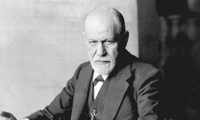 Guerra Psicológica: INSTRUMENTO de PODER que DOMINA Mentes 2 guerra psicologica instrumento de poder que domina mentes