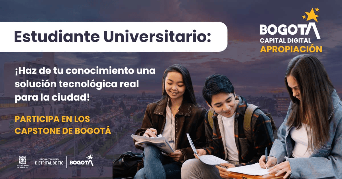 Guía Clave de Investigación-Acción Participativa: ¡Descúbrela! 41 guia clave de investigacion accion participativa descubrela