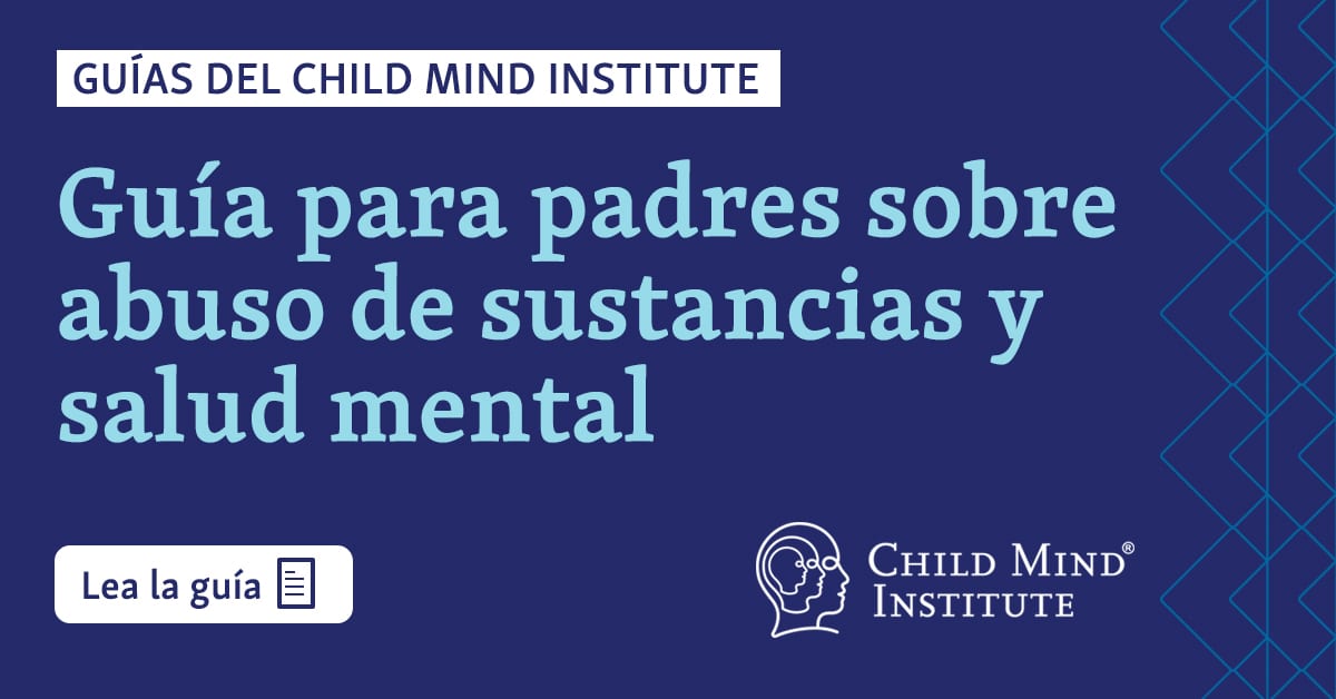 Guía Esencial: Cómo Prevenir el Consumo de Drogas en Jóvenes 8 guia esencial como prevenir el consumo de drogas en jovenes