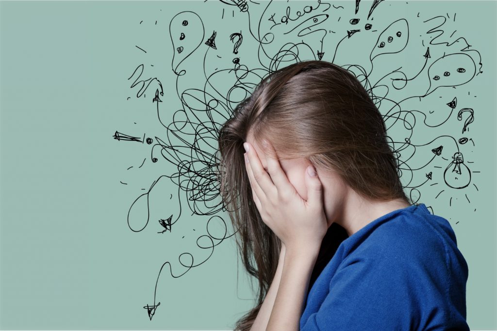 guia online para superar la personalidad obsesiva compulsiva