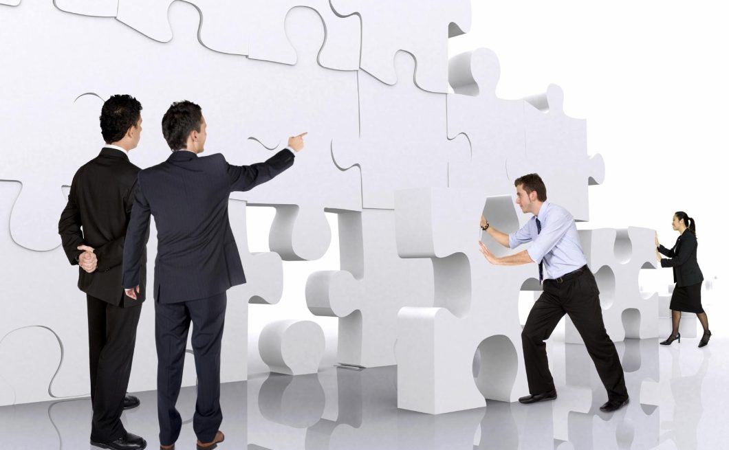 HABILIDADES GERENCIALES: 12 CLAVES PARA el ÉXITO EMPRESARIAL 34 habilidades gerenciales 12 claves para el exito empresarial