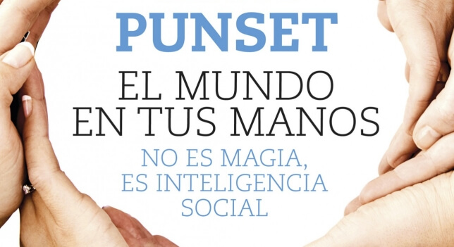 HABILIDADES SOCIALES: Los 11 MEJORES LIBROS para TRIUNFAR 2 habilidades sociales los 11 mejores libros para triunfar
