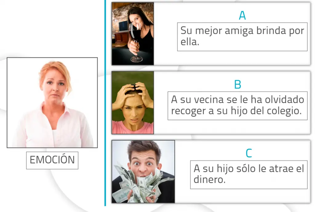 HABILIDADES SOCIALES: TIPOS y EJEMPLOS que IMPACTAN tu VIDA 2 habilidades sociales tipos y ejemplos que impactan tu vida
