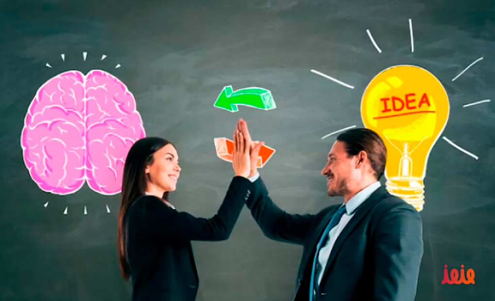 Habilidades Socioemocionales: Clave para tu Éxito Personal 2 habilidades socioemocionales clave para tu exito personal