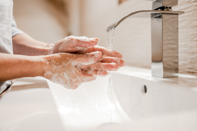 habitos higienicos importancia y 10 beneficios para tu vida