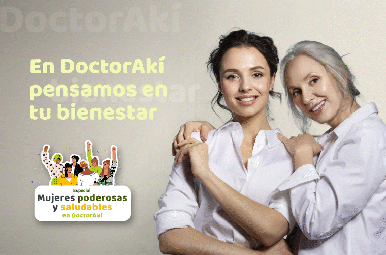 habitos para cuidar la salud mental 6 consejos esenciales