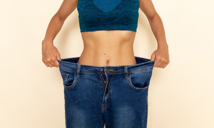 Hábitos PERSONALES que AUMENTAN la OBESIDAD - ¡Descúbrelos! 2 habitos personales que aumentan la obesidad descubrelos