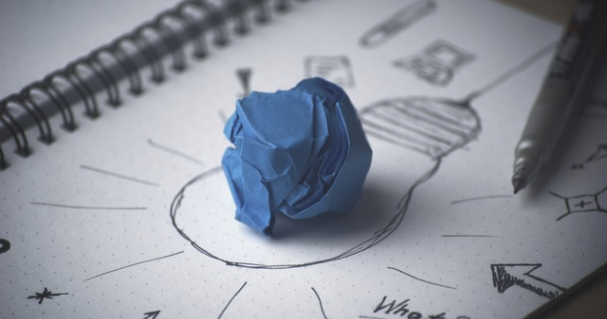 Habituación: Proceso CLAVE en tu APRENDIZAJE PRE-ASOCIATIVO 2 habituacion proceso clave en tu aprendizaje pre asociativo
