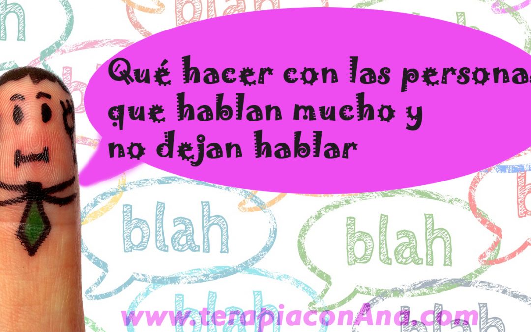 hacer el tonto beneficios ocultos que no conocias