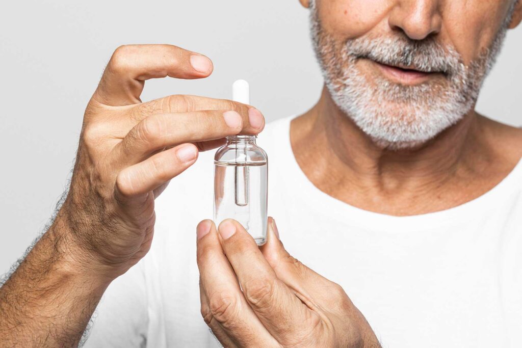 Haloperidol: DESCUBRE su USO y BENEFICIOS Esenciales 2 haloperidol descubre su uso y beneficios esenciales