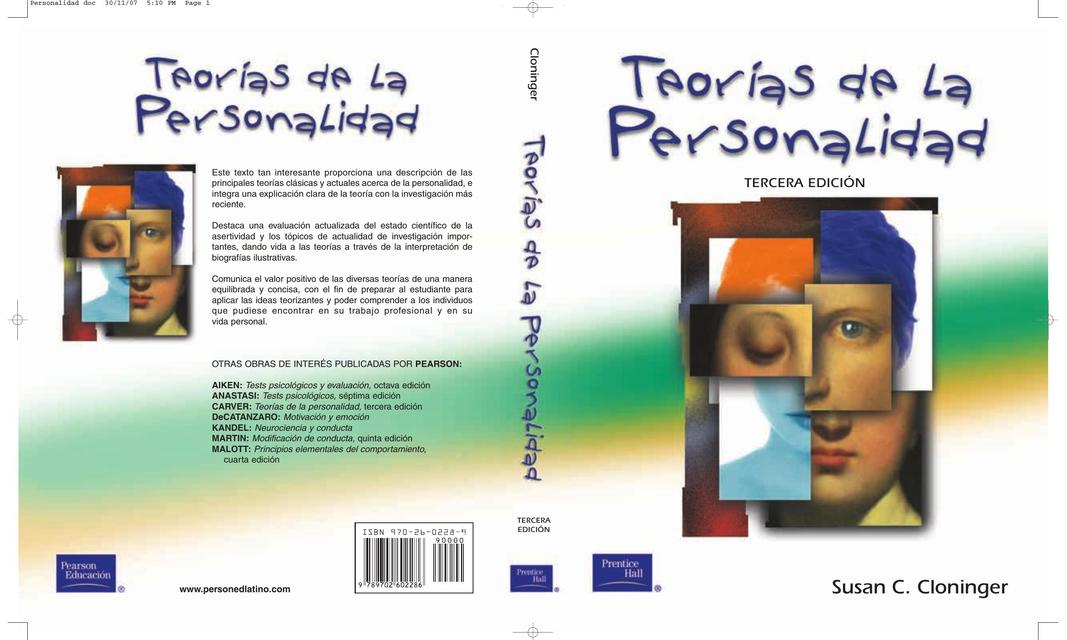 Harry Harlow: Su Impacto Asombroso en la Psicología Moderna 2 harry harlow su impacto asombroso en la psicologia moderna