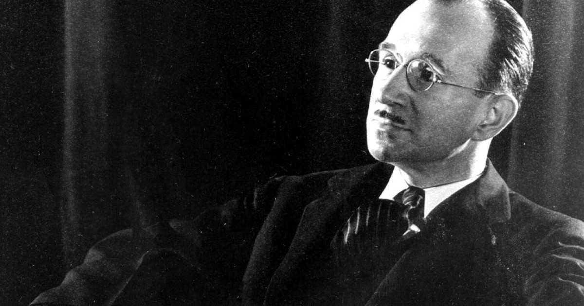 Harry Stack Sullivan: Descubre al Gran Psicoanalista Actual 2 harry stack sullivan descubre al gran psicoanalista actual