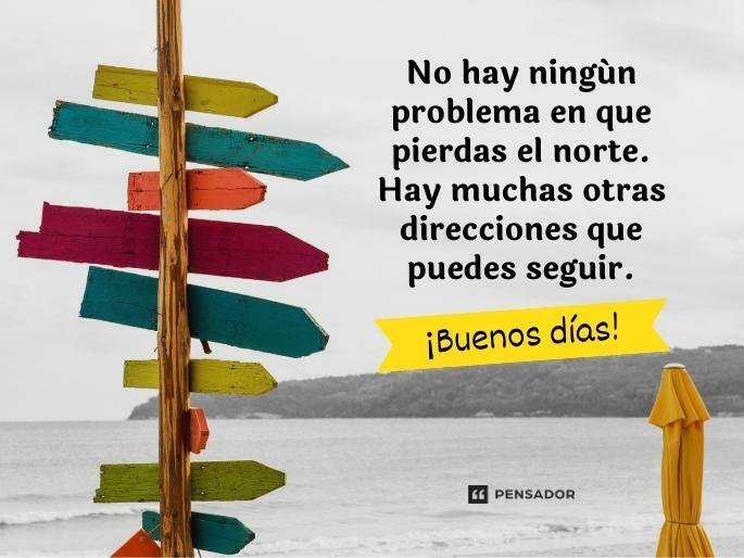 HAY DÍAS QUE PUEDO CON TODO - ENFRENTA DESAFÍOS DIARIOS 2 hay dias que puedo con todo enfrenta desafios diarios