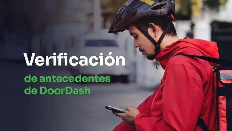 He Llegado para RECLAMAR MIS DERECHOS - ¡Descubre Cómo! 2 he llegado para reclamar mis derechos descubre como