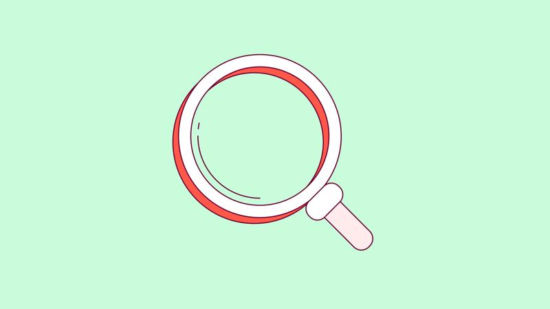 headhunting que es y como te beneficia estrategicamente