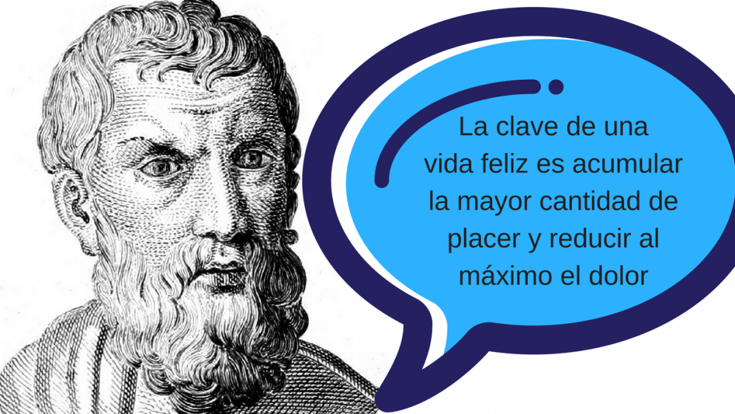 HEDONISMO: Significado y Ejemplos que Transforman tu VIDA 2 hedonismo significado y ejemplos que transforman tu vida