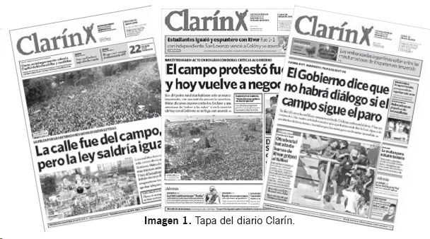 Heider y su Teoría de Atribución Causal: Impacto Revelador 36 heider y su teoria de atribucion causal impacto revelador