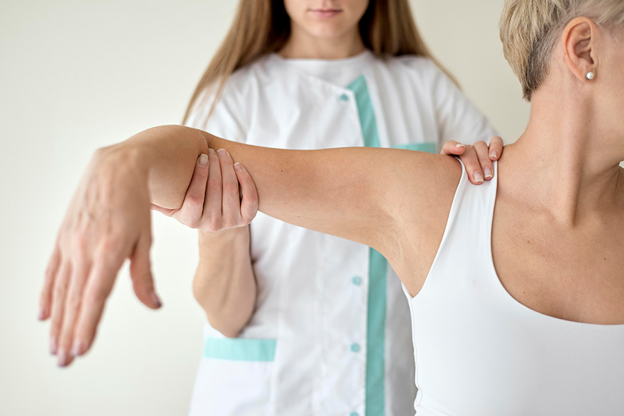 Hemiparesia: TIPOS, SÍNTOMAS y TRATAMIENTO ESENCIAL 2 hemiparesia tipos sintomas y tratamiento esencial
