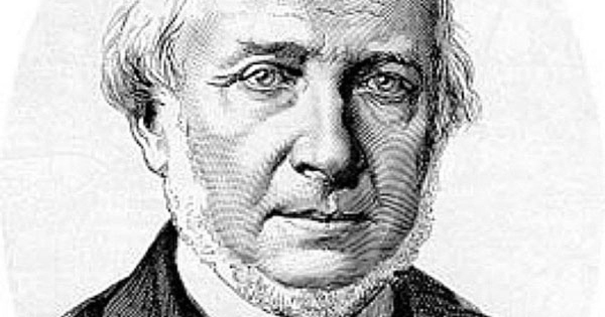 henri wallon biografia del pionero en psicologia genetica
