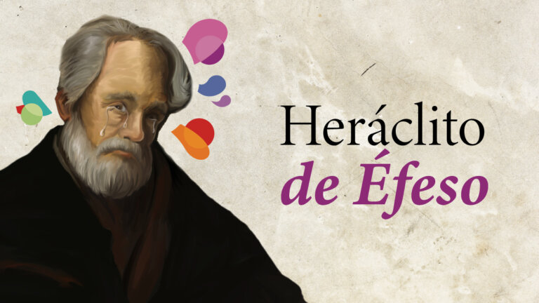 Heráclito de Éfeso: BIOGRAFÍA y sus APORTACIONES FILOSÓFICAS 2 heraclito de efeso biografia y sus aportaciones filosoficas