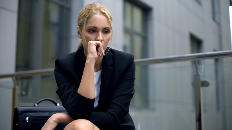Herencia y Ansiedad: Descubre el Enlace con Terapia Online 2 herencia y ansiedad descubre el enlace con terapia online
