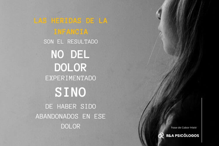 HERIDA de HUMILLACIÓN: Descubre cómo IMPACTA tu VIDA 2 herida de humillacion descubre como impacta tu vida