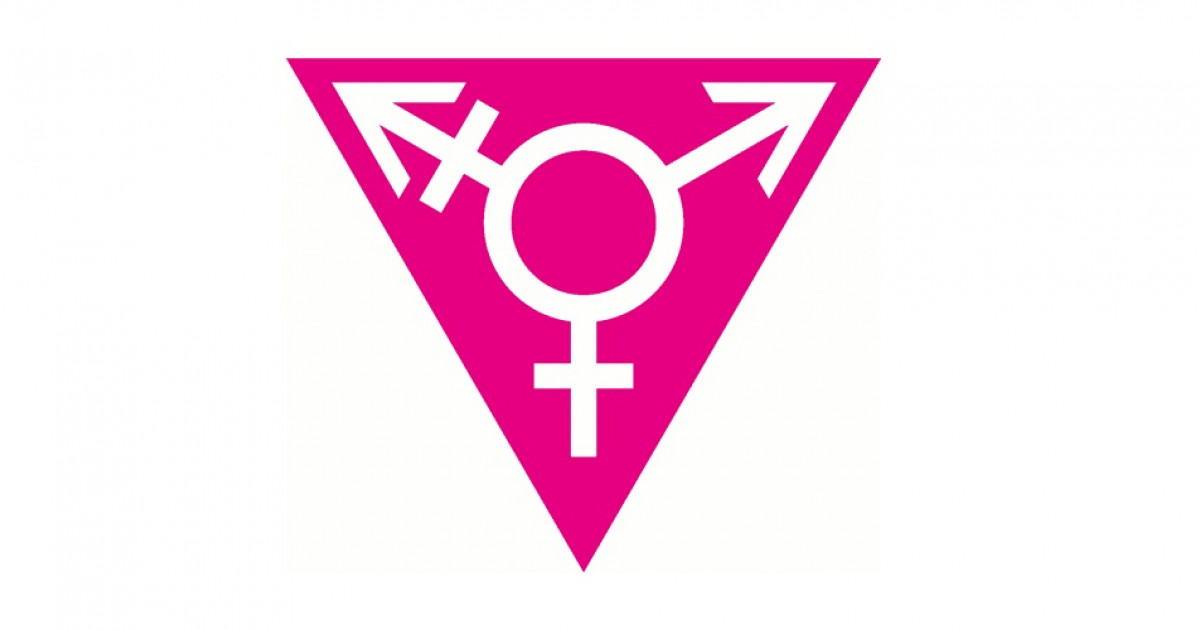 HERMAFRODITISMO: TIPOS, CAUSAS y SÍNTOMAS que Debes Conocer 2 hermafroditismo tipos causas y sintomas que debes conocer