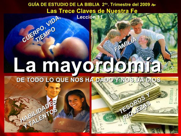 HERMENEÚTICA: QUÉ ES y PARA QUÉ SIRVE DESCÚBRELO AQUÍ 2 hermeneutica que es y para que sirve descubrelo aqui