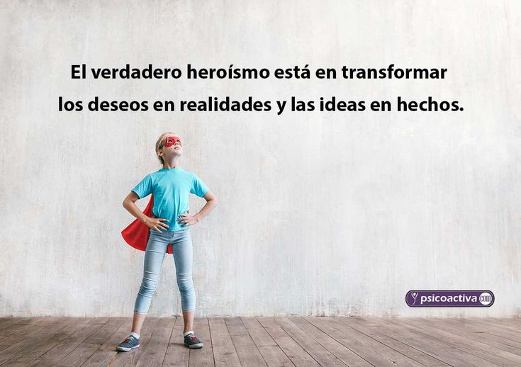Heroísmo en FRASES CÉLEBRES - INSPIRACIÓN en POCAS PALABRAS 2 heroismo en frases celebres inspiracion en pocas palabras