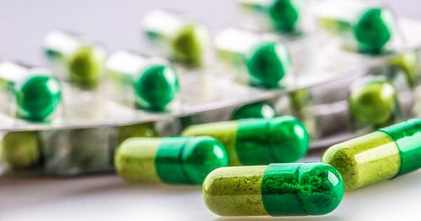 HIDROCODONA: BENEFICIOS y CONTRAINDICACIONES QUE DEBES SABER 2 hidrocodona beneficios y contraindicaciones que debes saber
