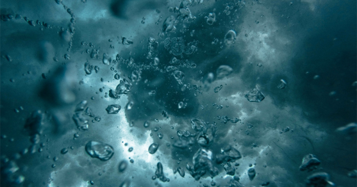 HIDROFOBIA: MIEDO AL AGUA - Causas y TRATAMIENTO EFECTIVO 2 hidrofobia miedo al agua causas y tratamiento efectivo