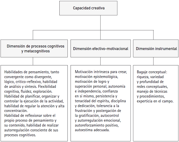 high capacities vs dones 5 diferencias clave en madrid