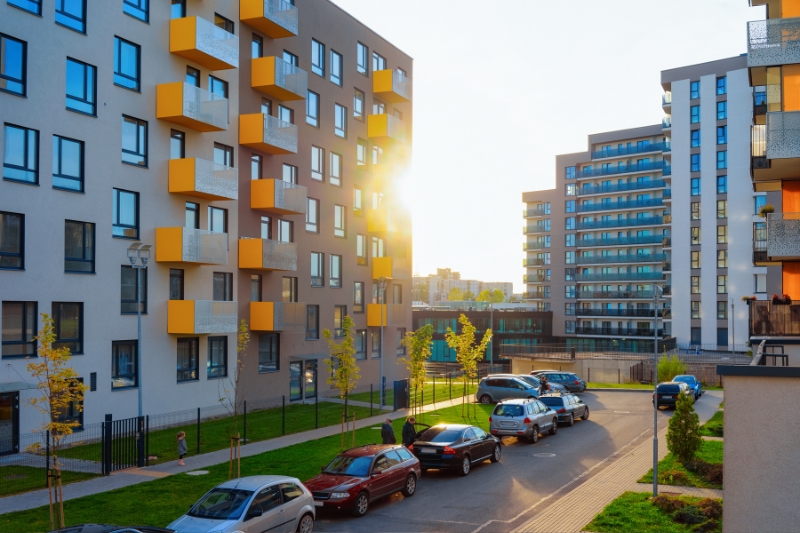 Higiene Colectiva en Madrid: Descubre sus Beneficios Clave 2 higiene colectiva en madrid descubre sus beneficios clave