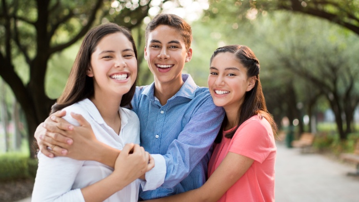 Hijo del MEDIO: Descubre su SIGNIFICADO y DÍA ESPECIAL 39 hijo del medio descubre su significado y dia especial
