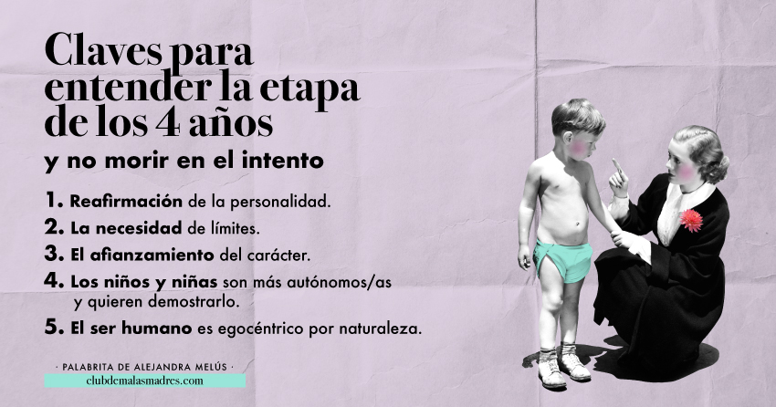 Hijo NO me hace CASO - Soluciones EFECTIVAS y FÁCILES 2 hijo no me hace caso soluciones efectivas y faciles