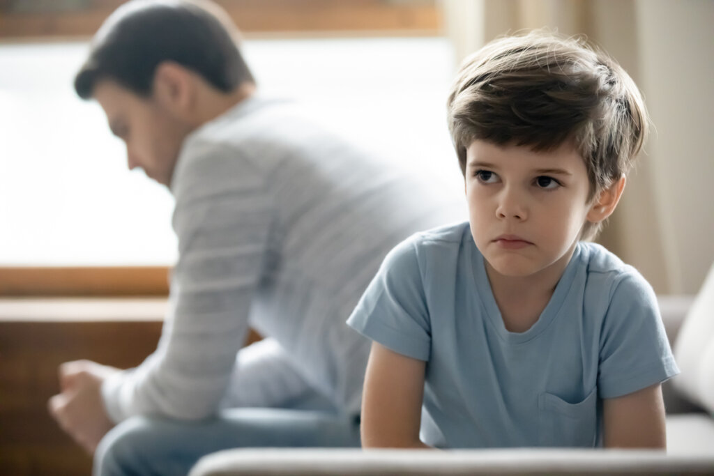 Hijos que NO SE HABLAN con sus PADRES: Revela el MOTIVO 15 hijos que no se hablan con sus padres revela el motivo
