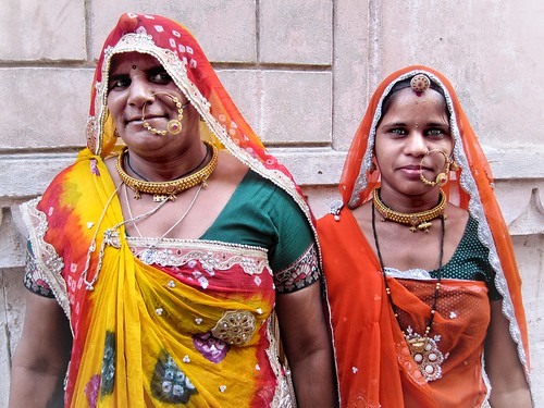 hijras descubre su historia y caracteristicas unicas