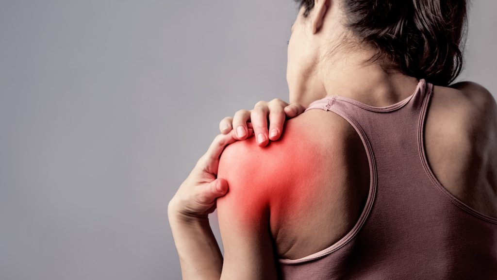hiperalgesia causas y manejo para una vida sin dolor