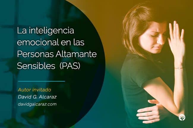 Hipersensibilidad Emocional: Causas y Tratamientos Reveladores 2 hipersensibilidad emocional causas y tratamientos reveladores