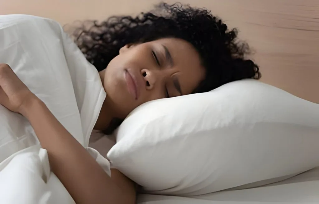 Hipersomnia: DESCUBRE sus CAUSAS y SÍNTOMAS Claves 2 hipersomnia descubre sus causas y sintomas claves