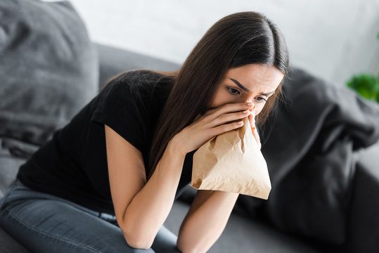 HIPERVENTILACIÓN y ANSIEDAD: Cómo se RELACIONAN REALMENTE 2 hiperventilacion y ansiedad como se relacionan realmente