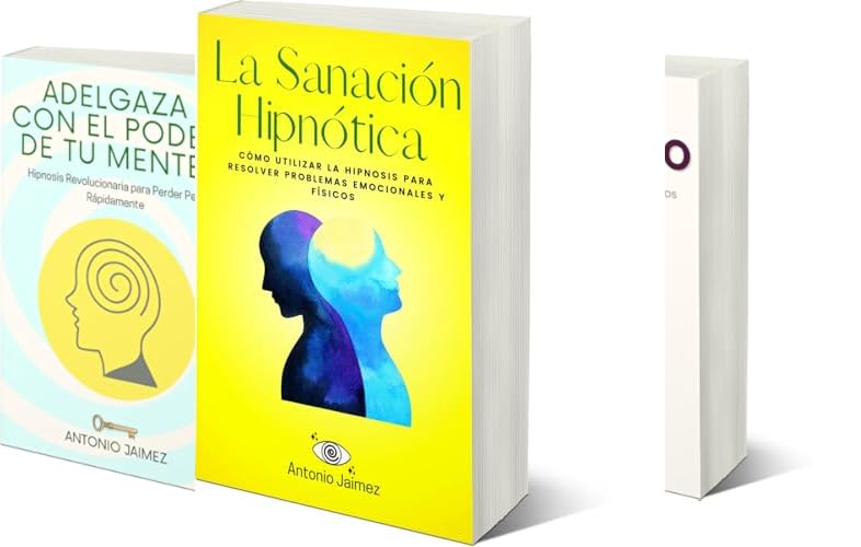 Hipnosis: Descubre los 5 TIPOS y su FUNCIONAMIENTO ESENCIAL 2 hipnosis descubre los 5 tipos y su funcionamiento esencial