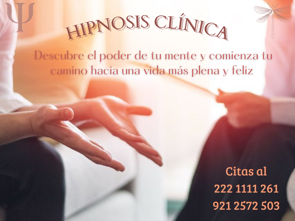 HIPNOSIS ERICKSONIANA: Descubre su PODER en TERAPIA Efectiva 2 hipnosis ericksoniana descubre su poder en terapia efectiva