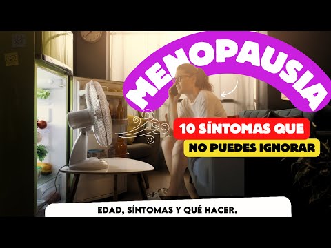 hipocondria sintomas que no puedes ignorar descubre mas